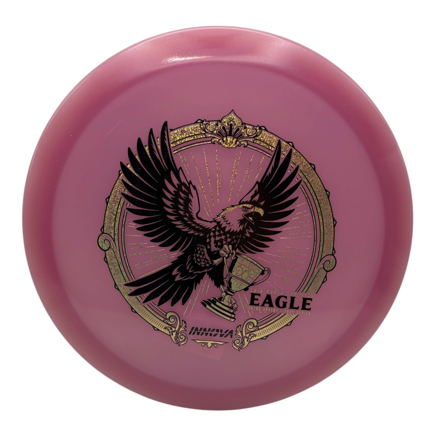 Innova Eagle