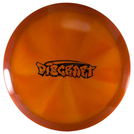 Discraft Cicada