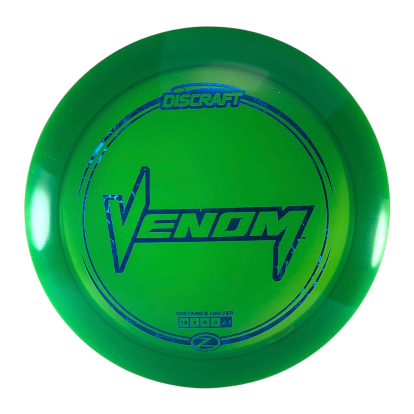 Discraft Venom