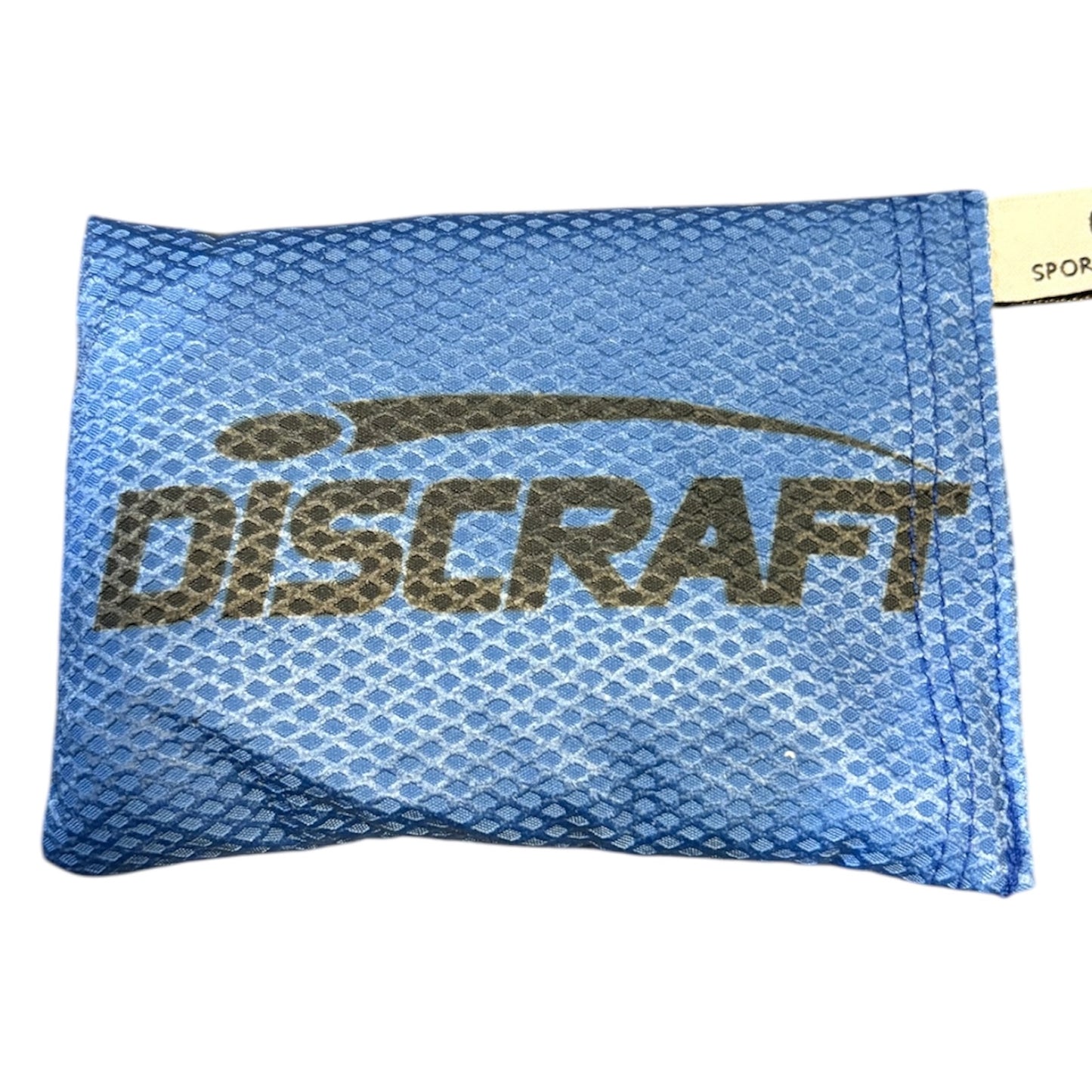 Discraft Sportsack