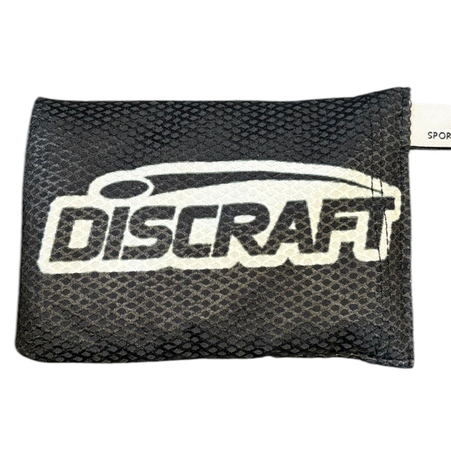 Discraft Sportsack