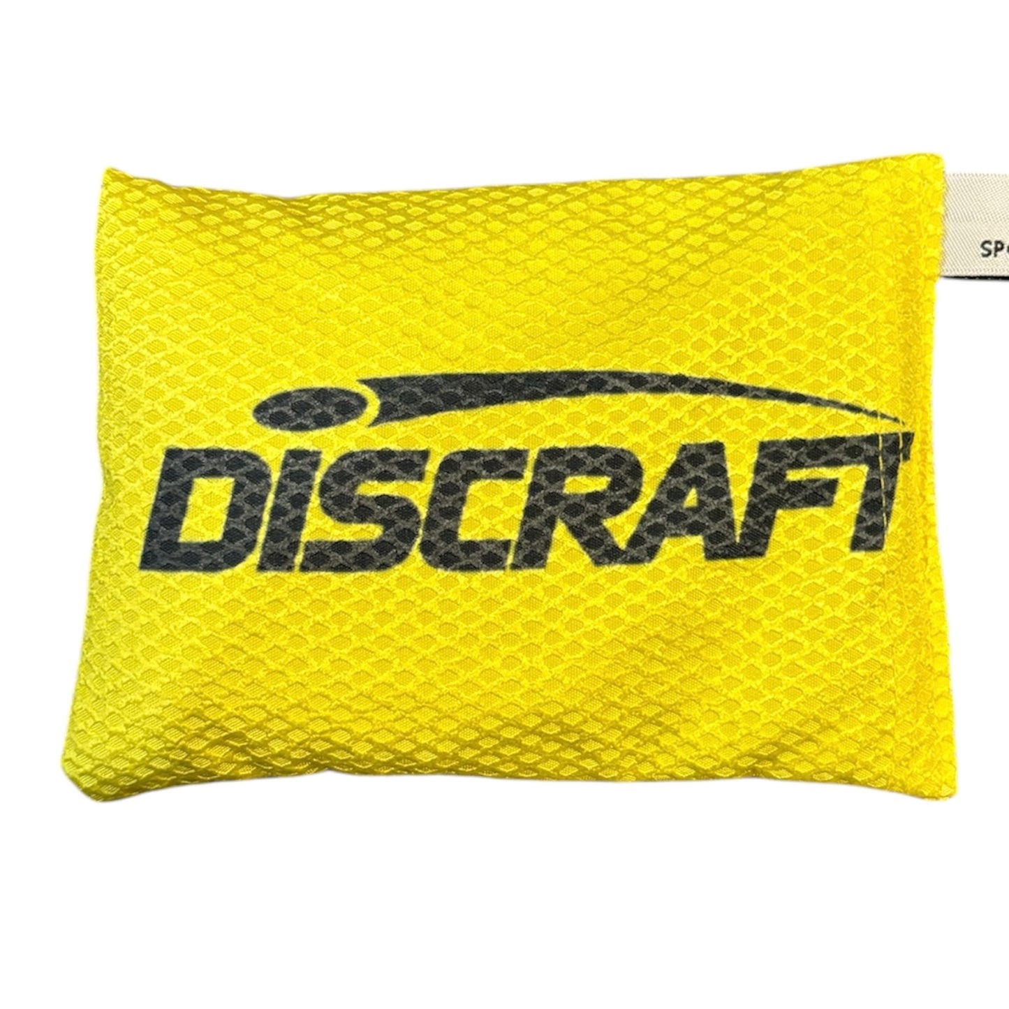 Discraft Sportsack