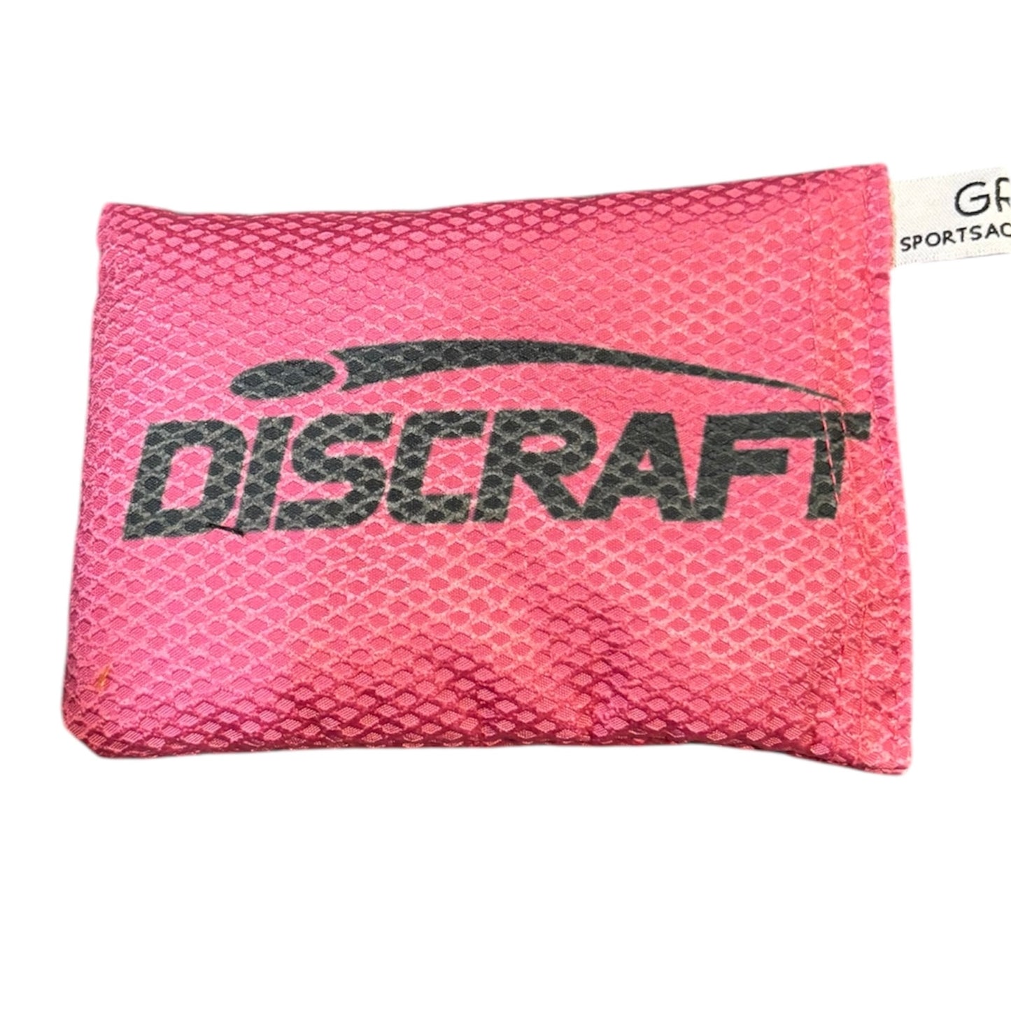 Discraft Sportsack