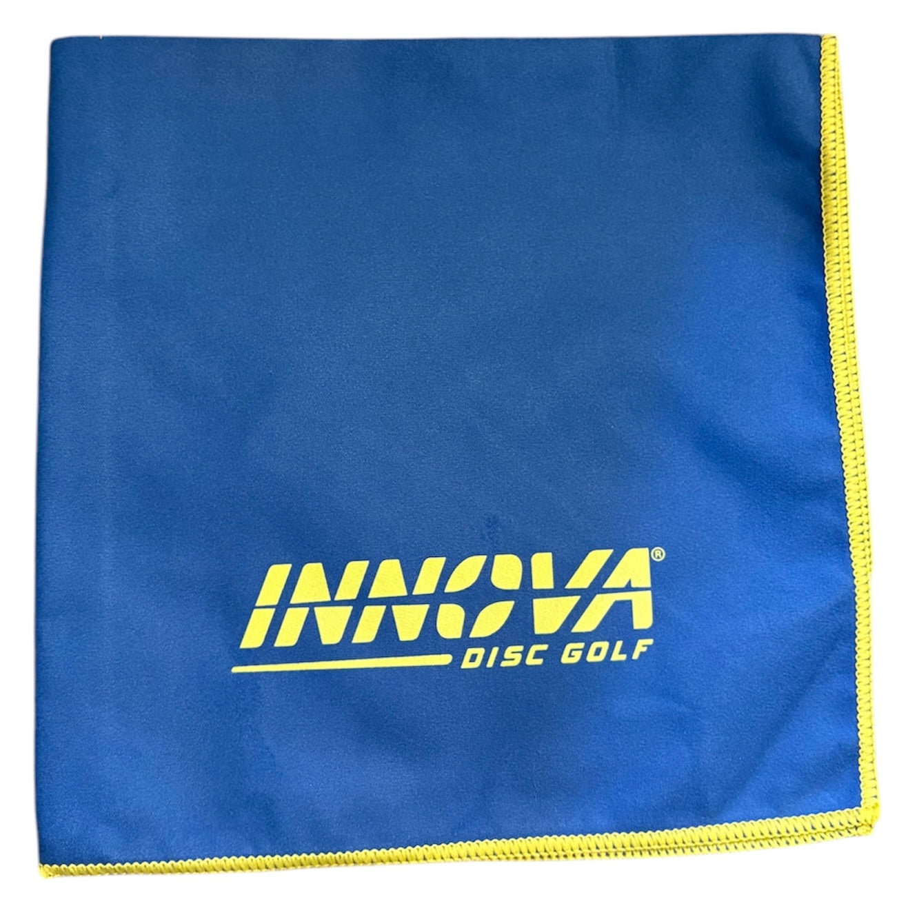 Innova Dew Fly Towel