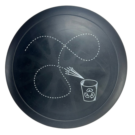 Elevation Interceptor