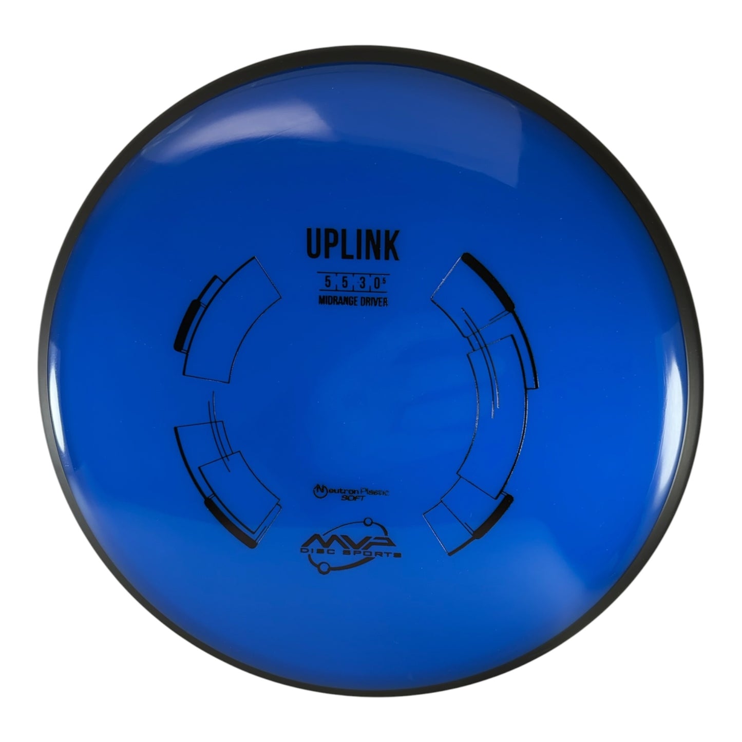 MVP Uplink