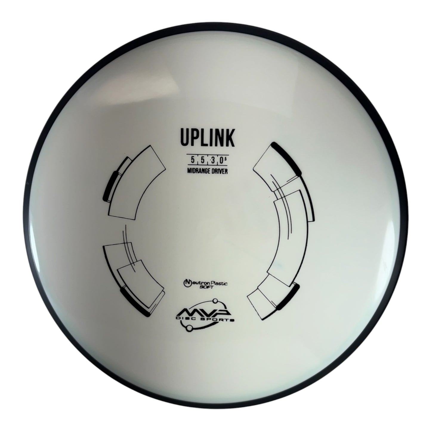 MVP Uplink