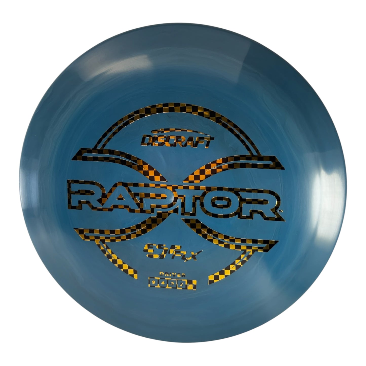 Discraft Raptor