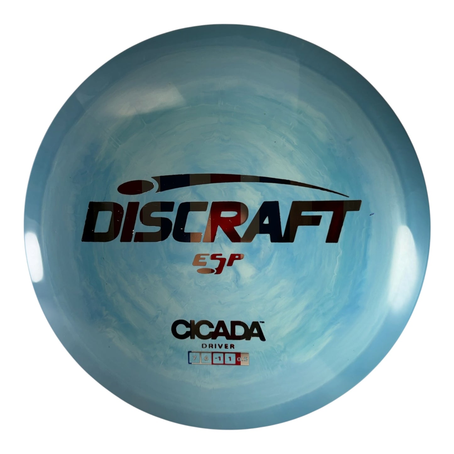 Discraft Cicada