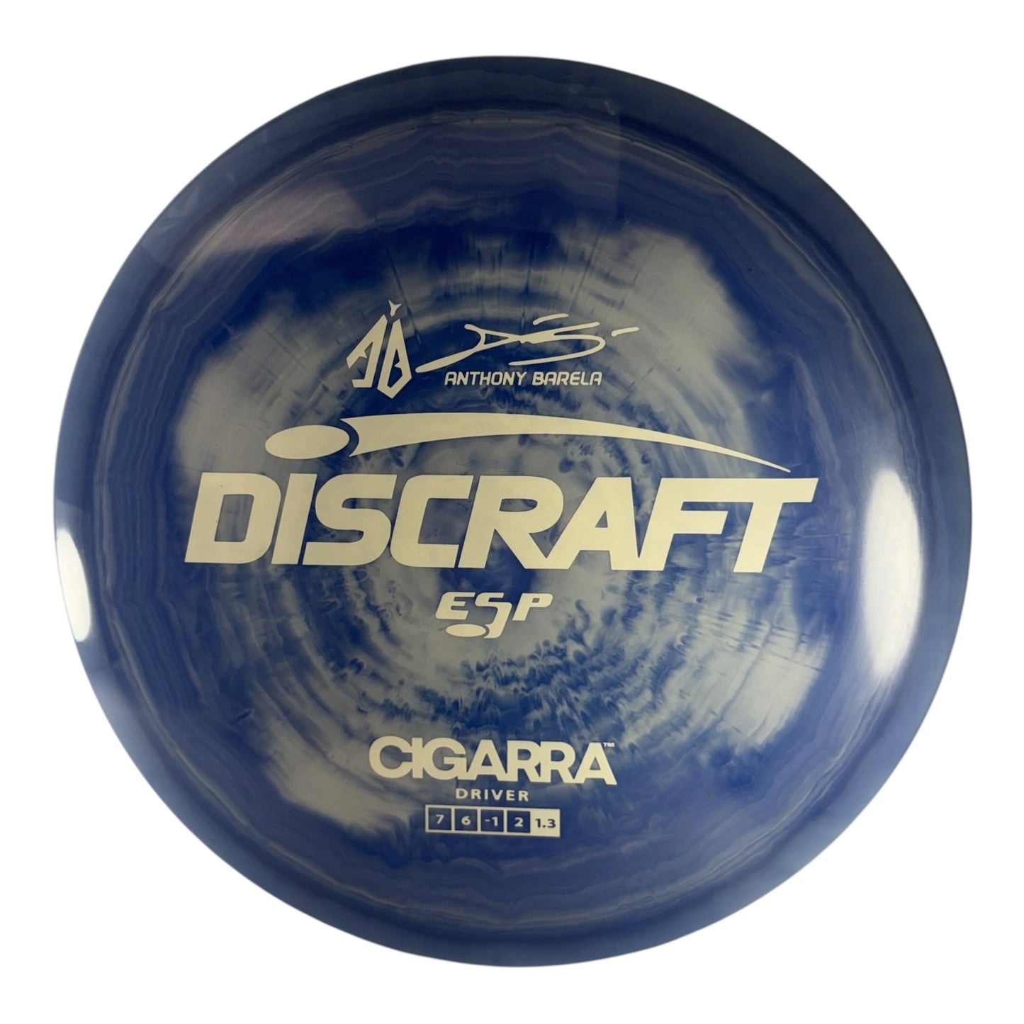 Discraft Cigarra