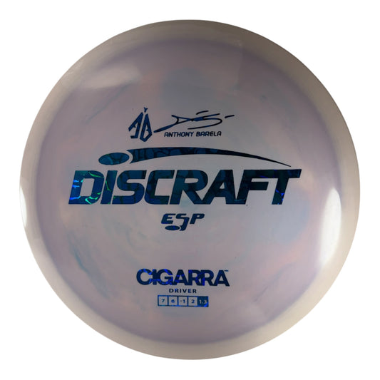 Discraft Cigarra