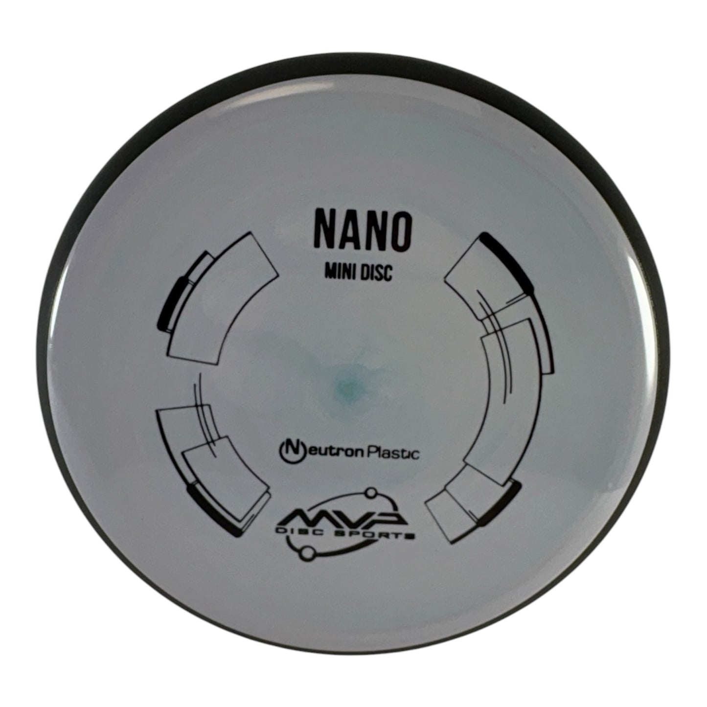 Neutron Nano Mini