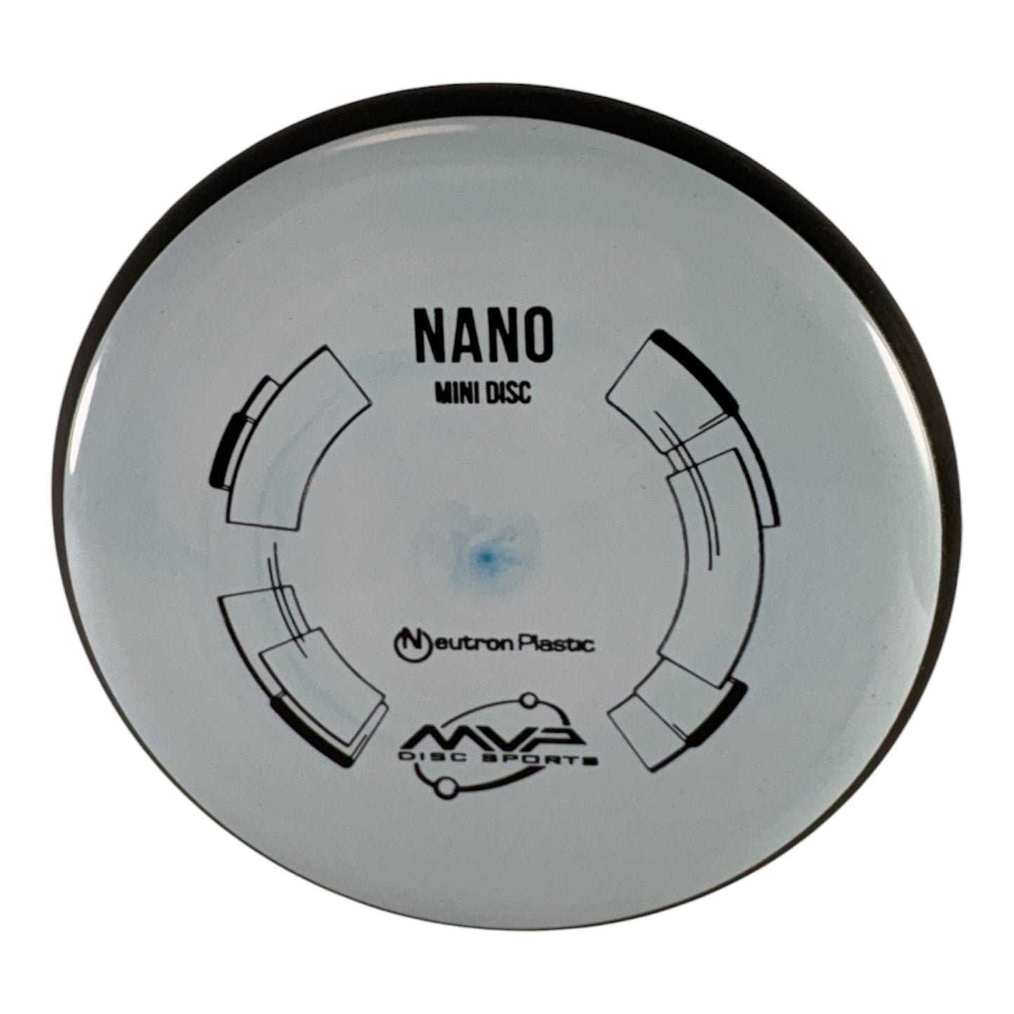 Neutron Nano Mini