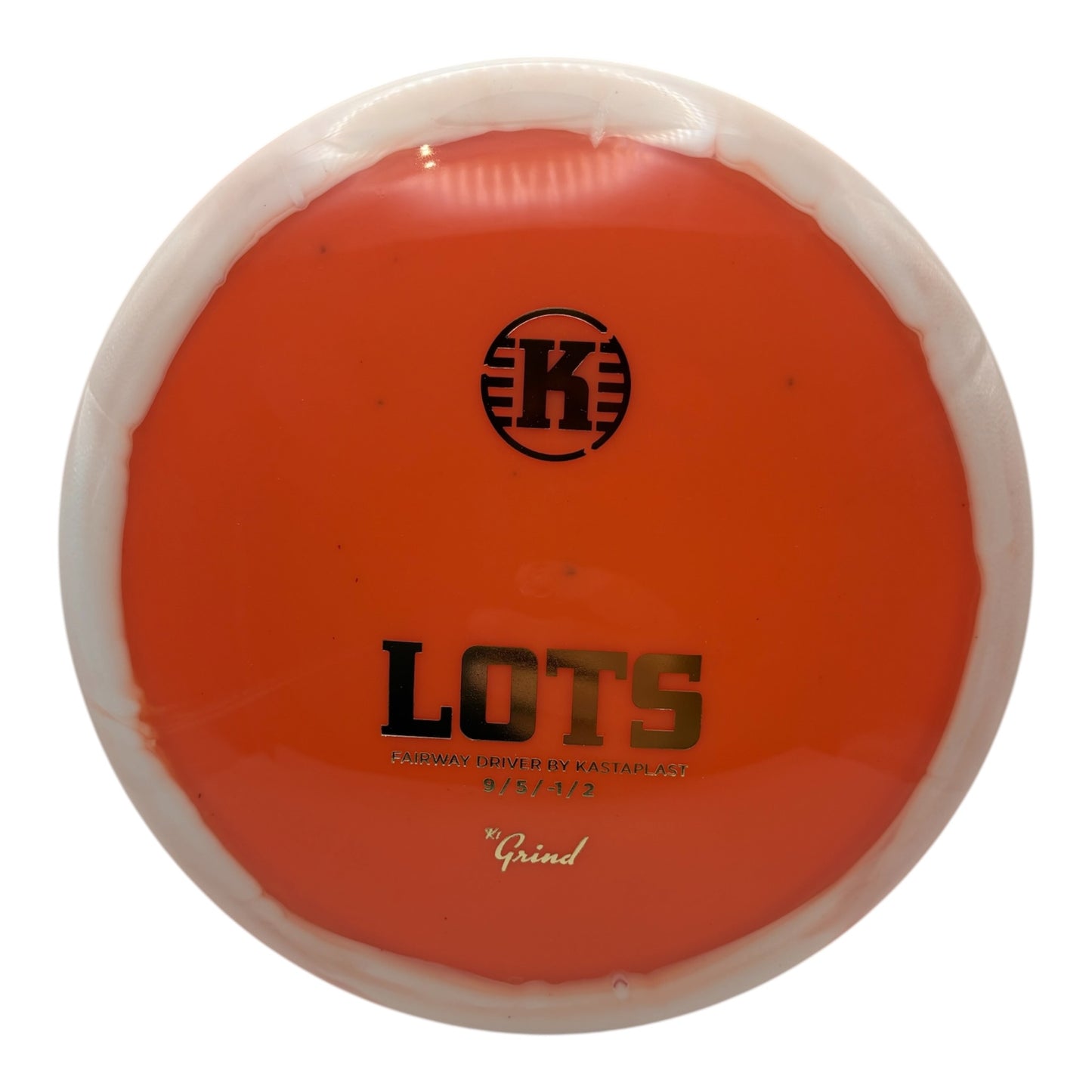Kastaplast Lots