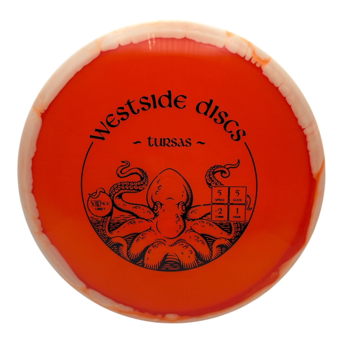 Westside Tursas
