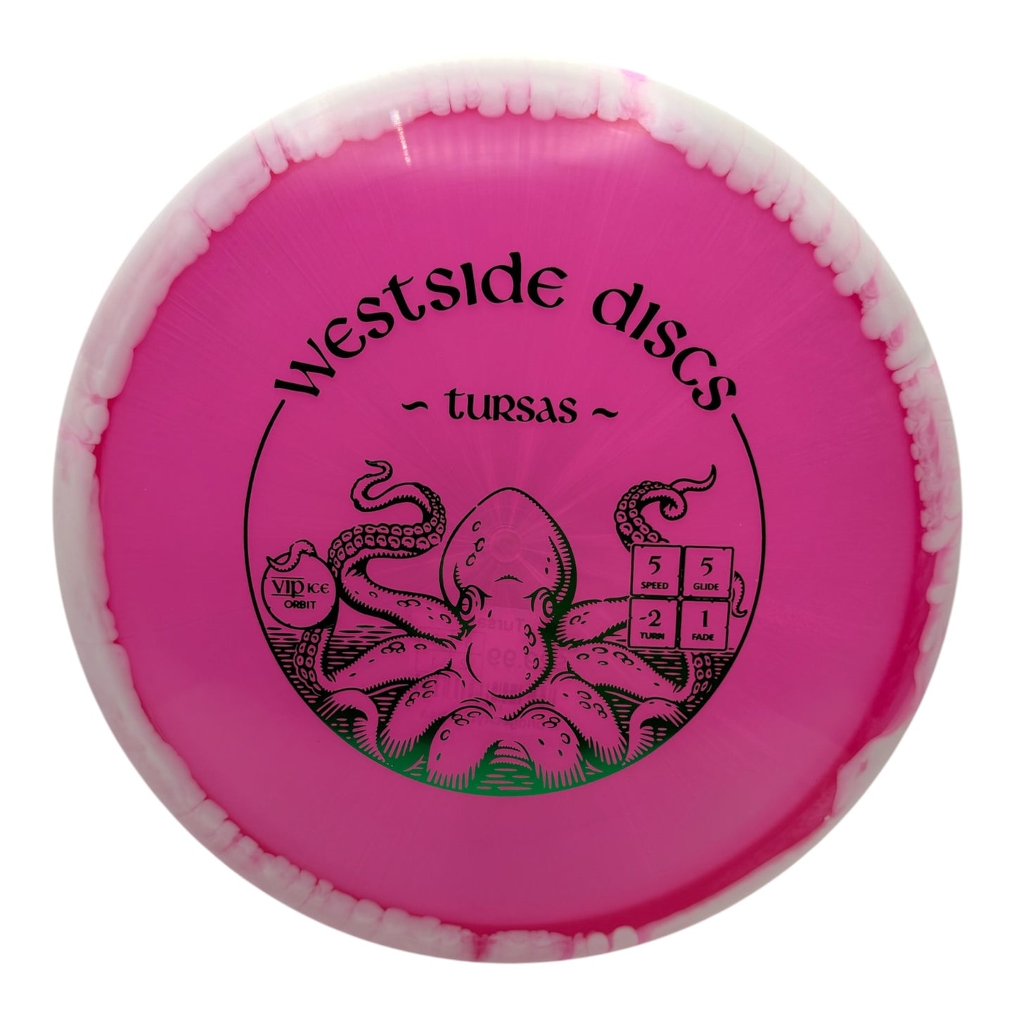 Westside Tursas