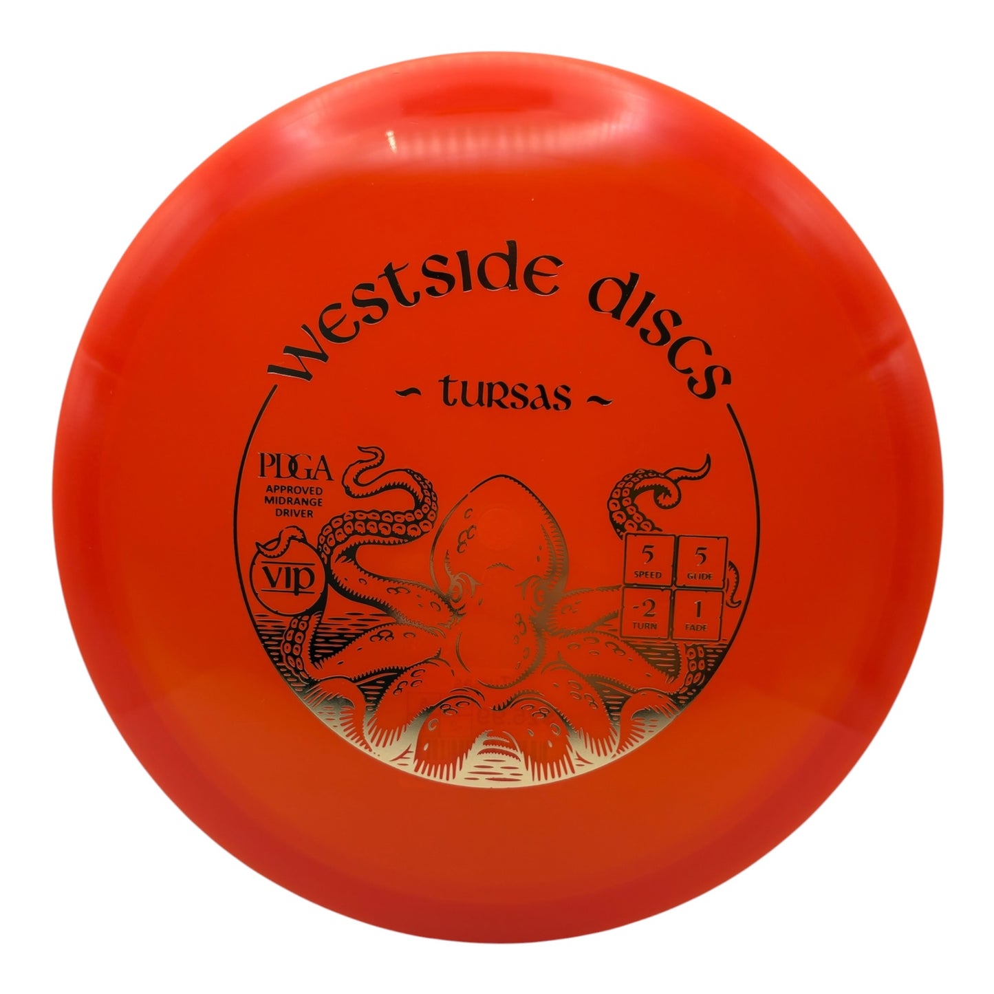 Westside Tursas
