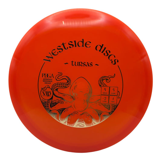 Westside Tursas
