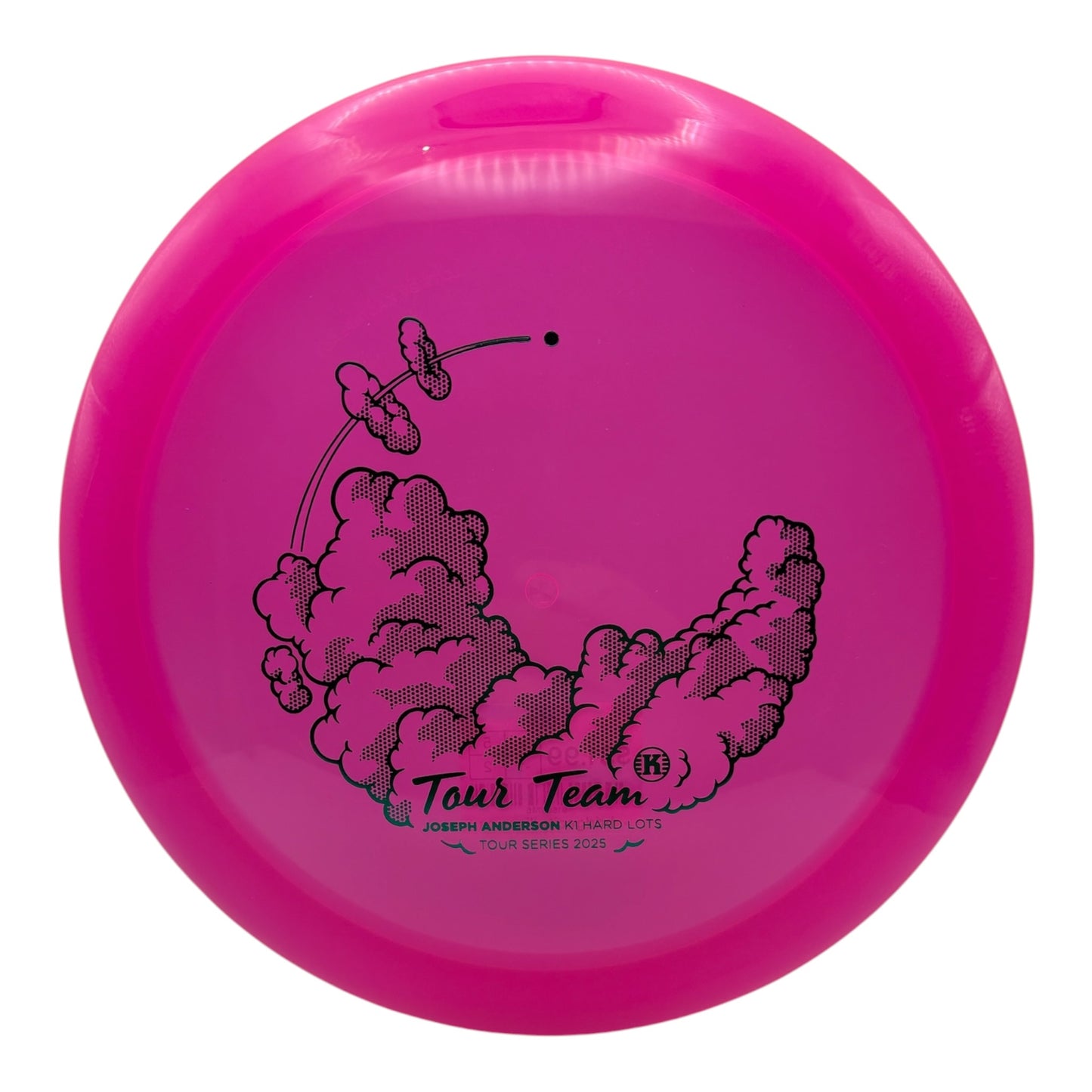 Kastaplast Lots