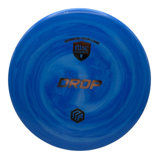 Discmania Drop
