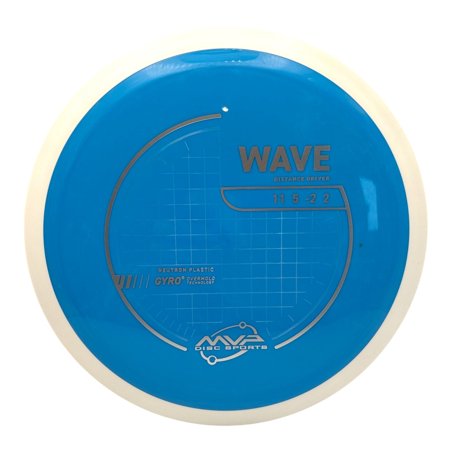 MVP Wave