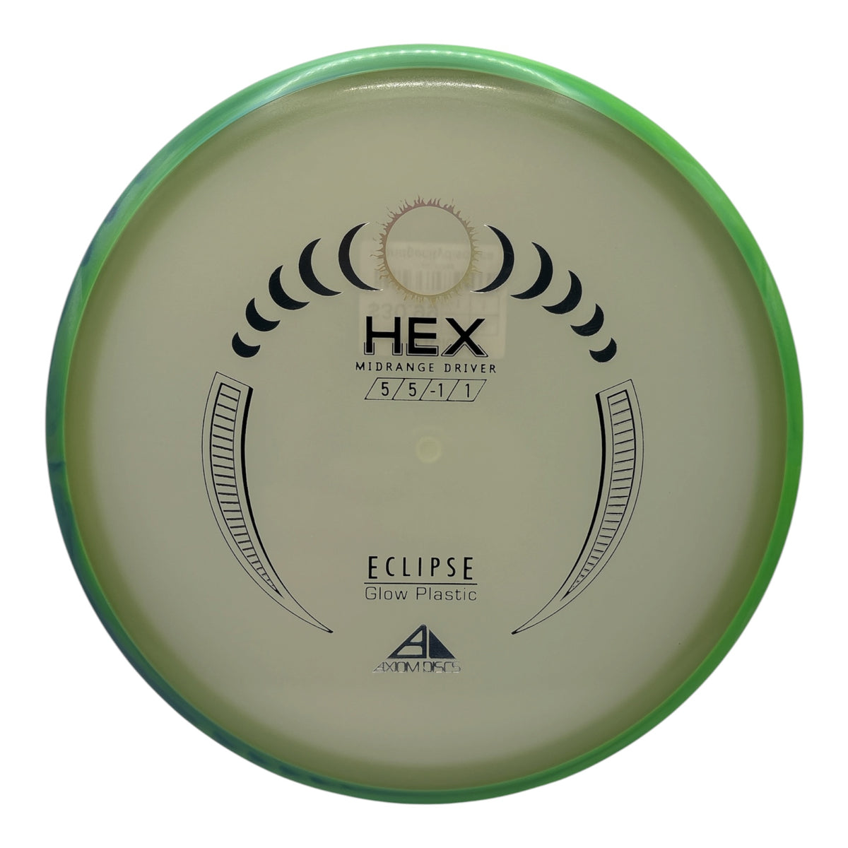 Axiom Hex