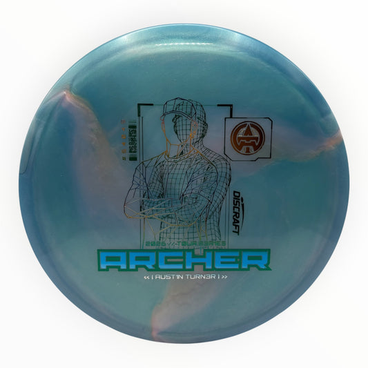 Discraft Archer