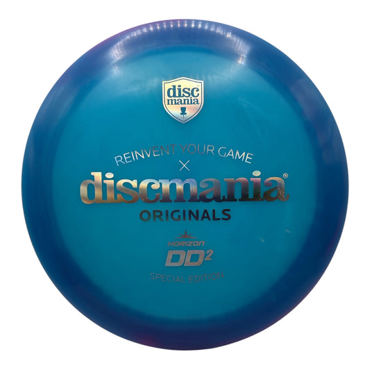 Discmania DD2