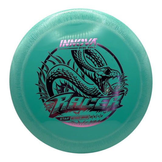 Innova Racer
