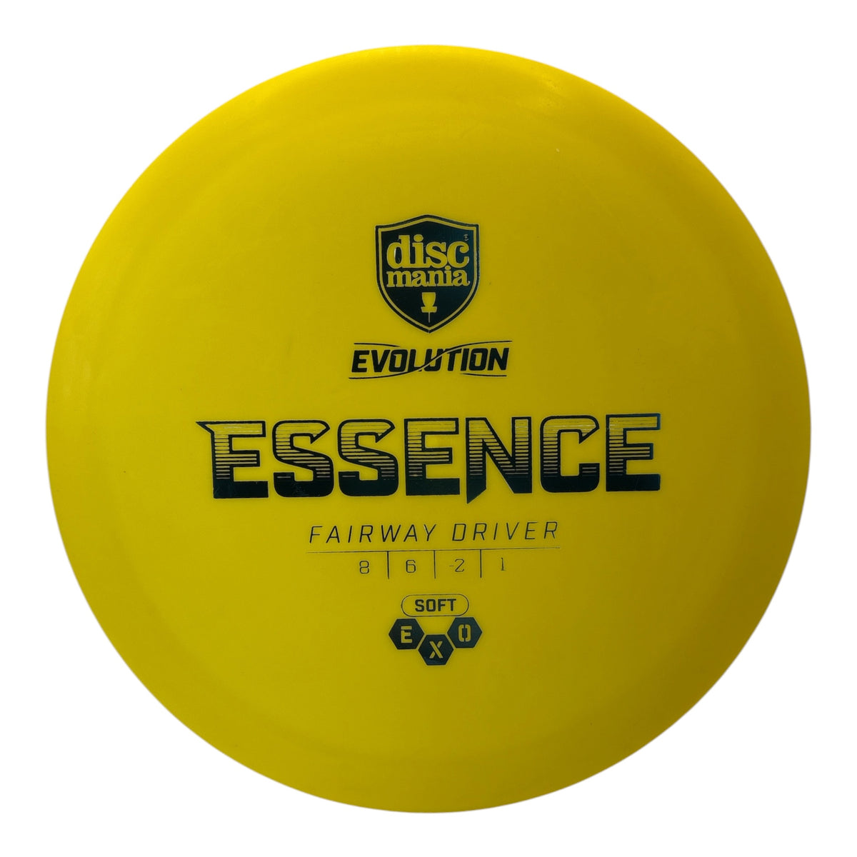 Discmania Essence