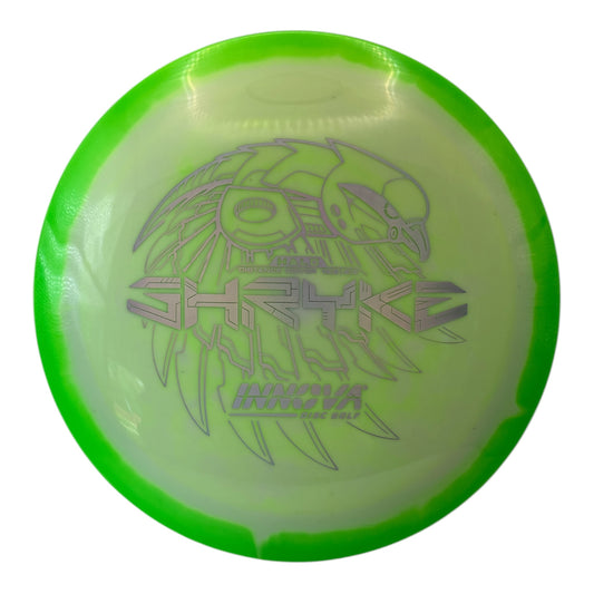 Innova Shryke