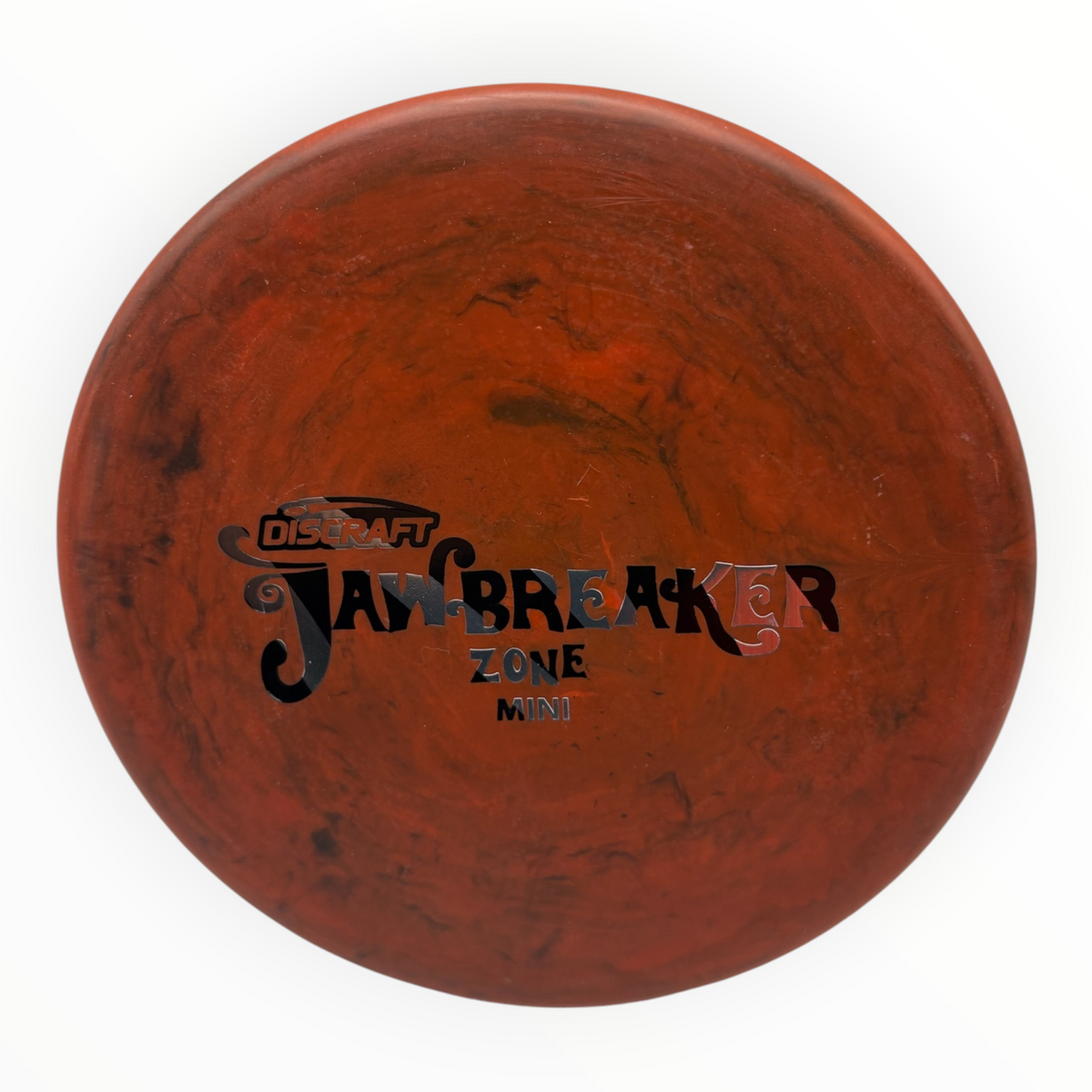 Discraft Mini Markers