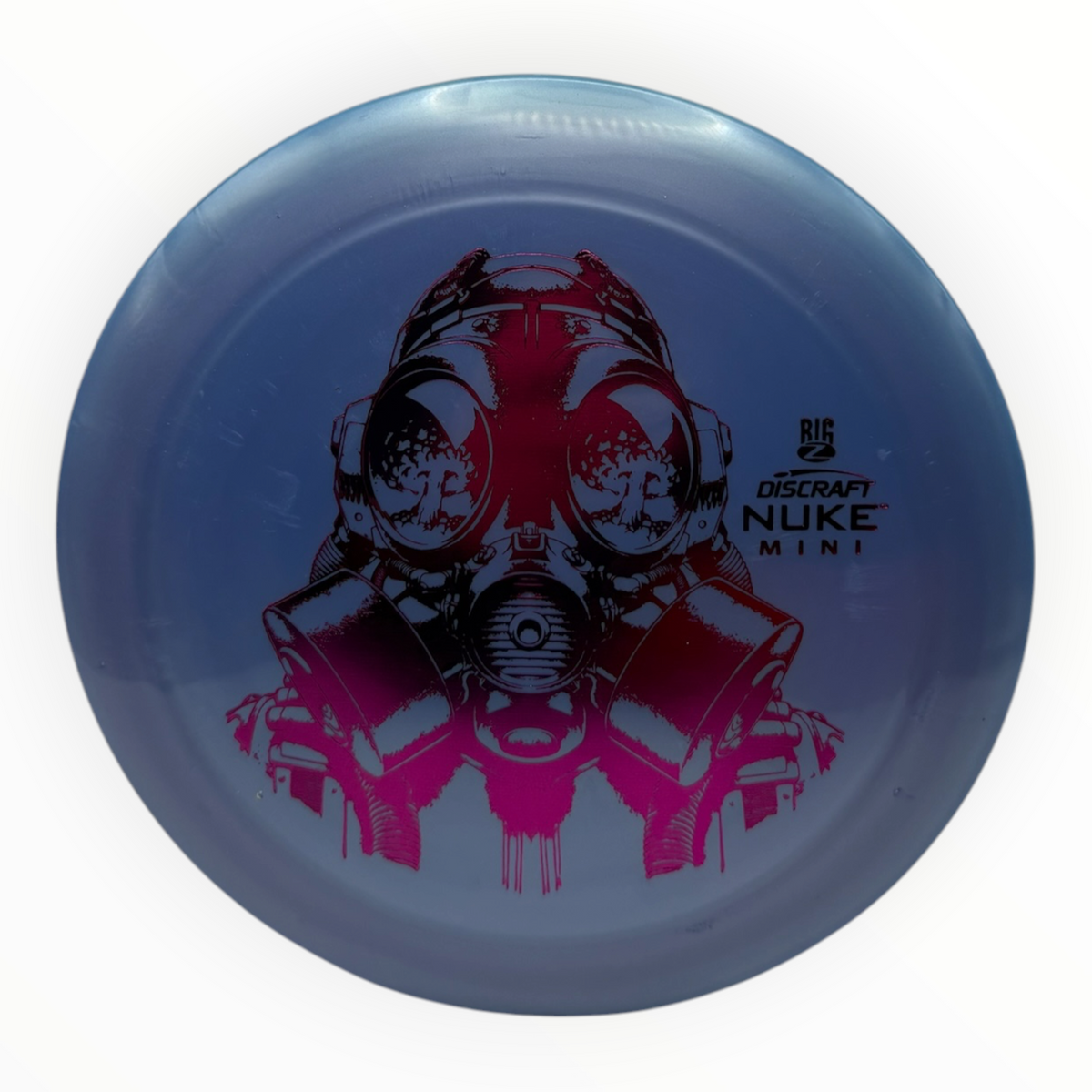 Discraft Mini Markers