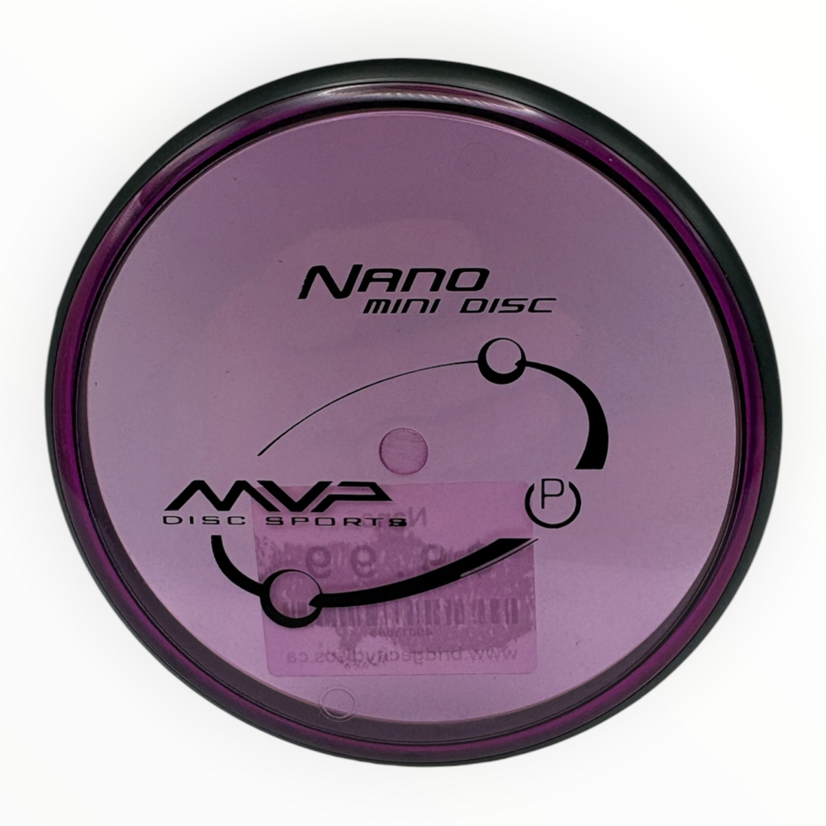 Neutron Nano Mini
