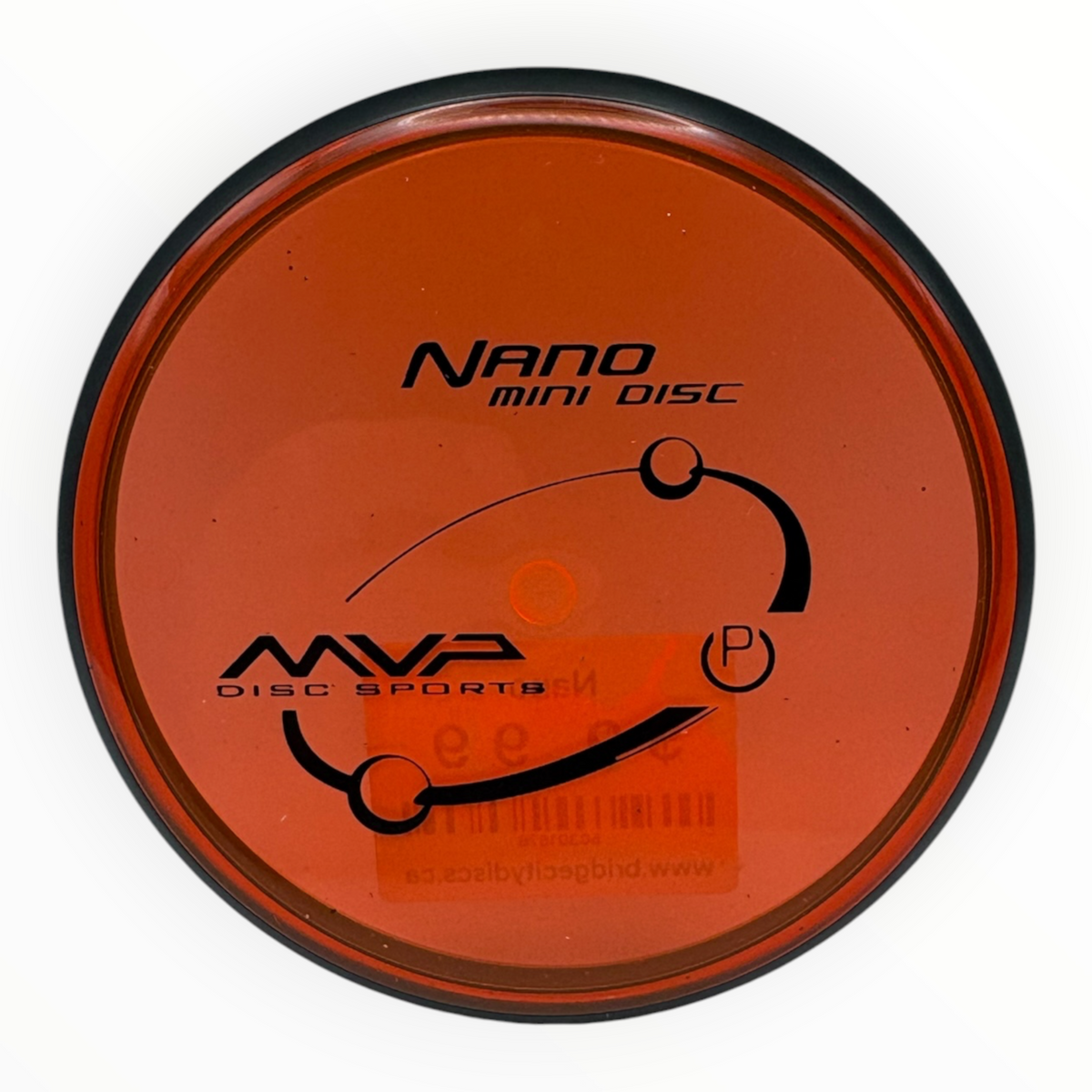 Neutron Nano Mini