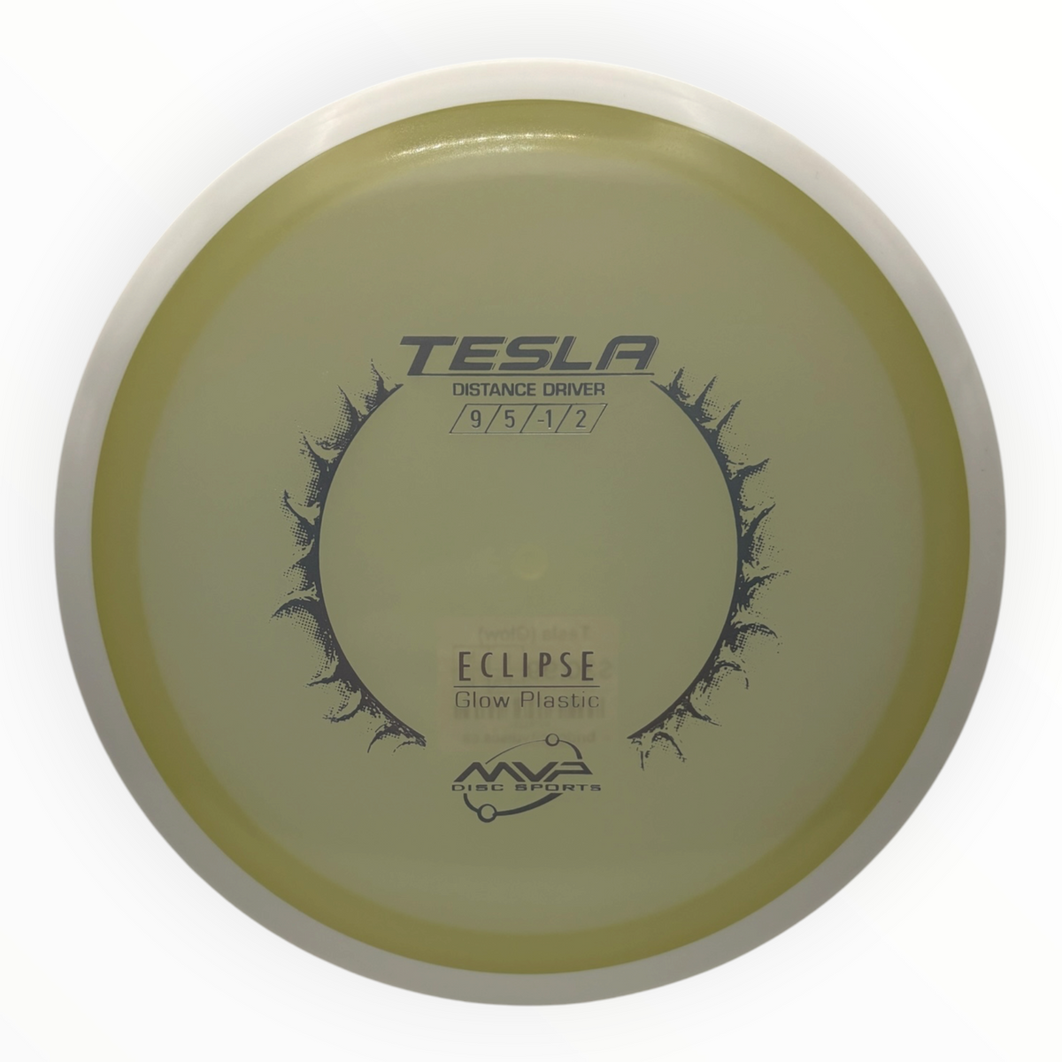 MVP Tesla