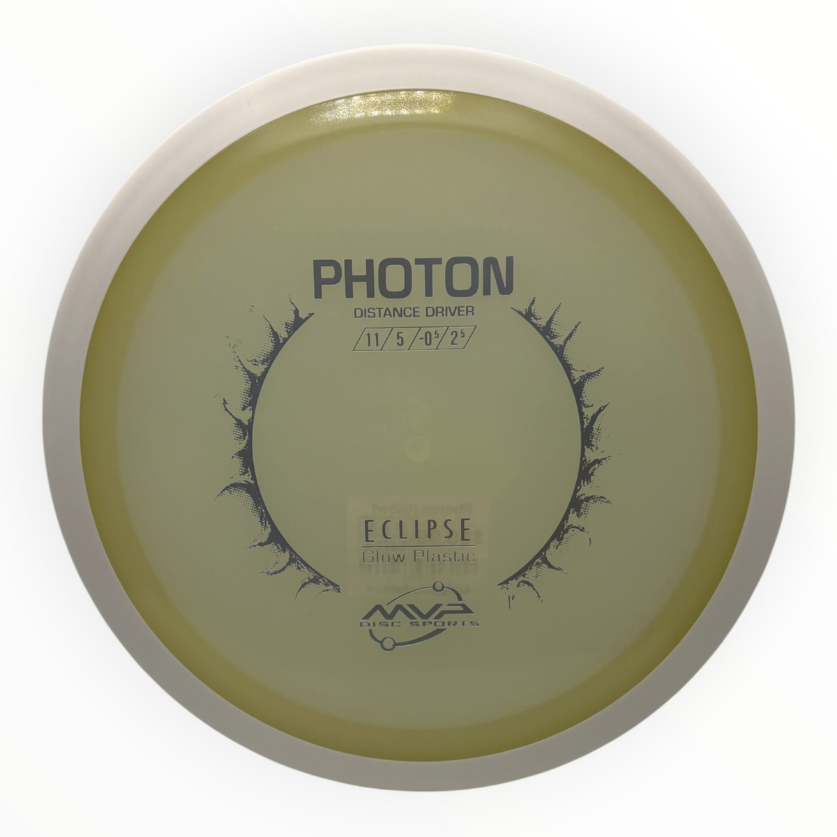 MVP Photon