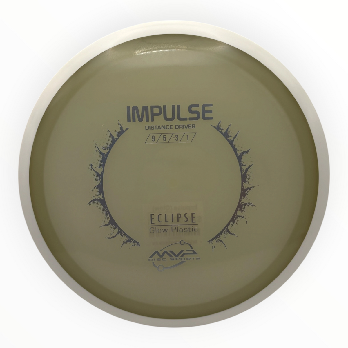 MVP Impulse