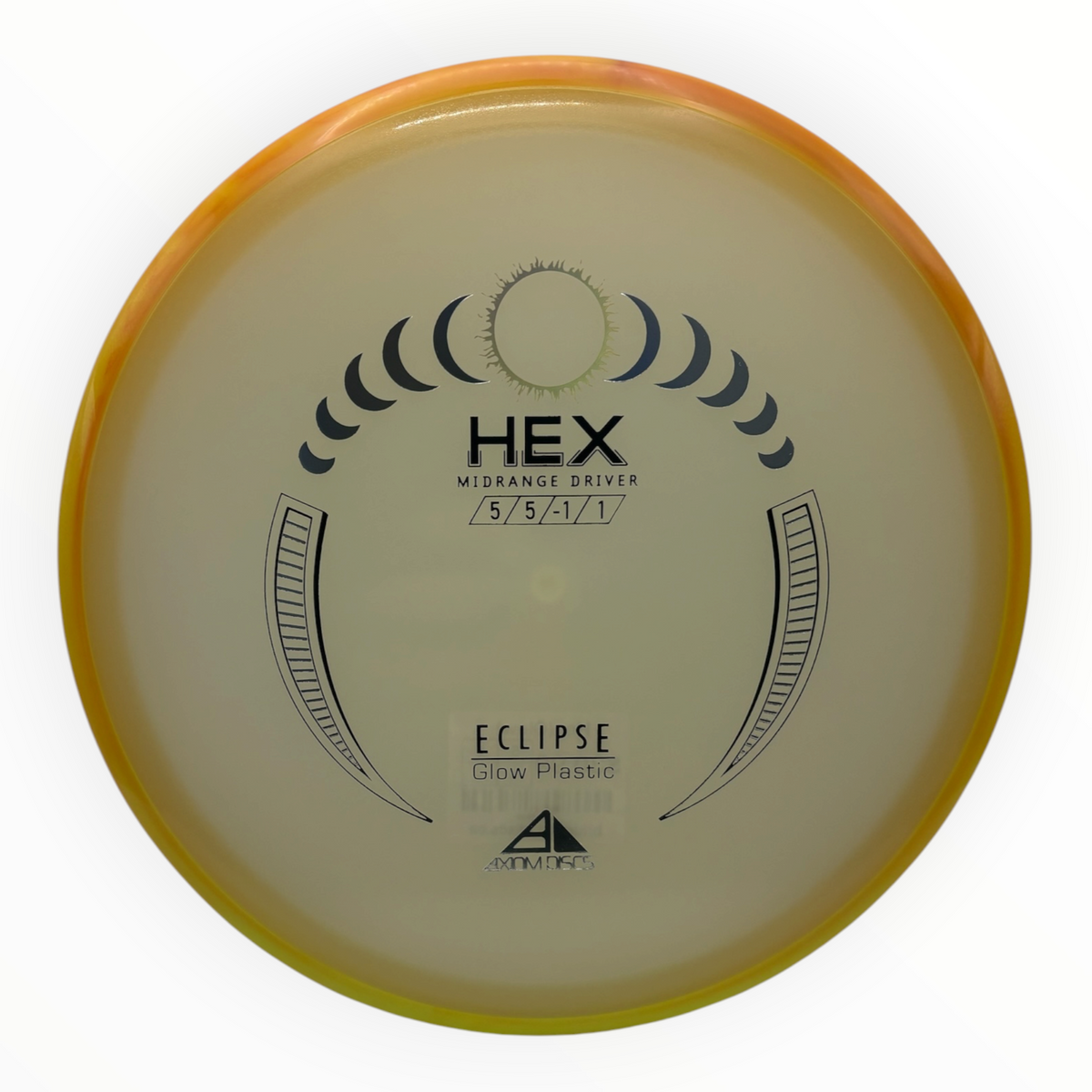 Axiom Hex
