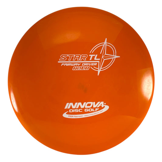 Innova TL