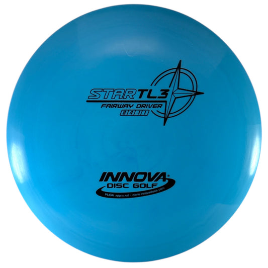 Innova TL3