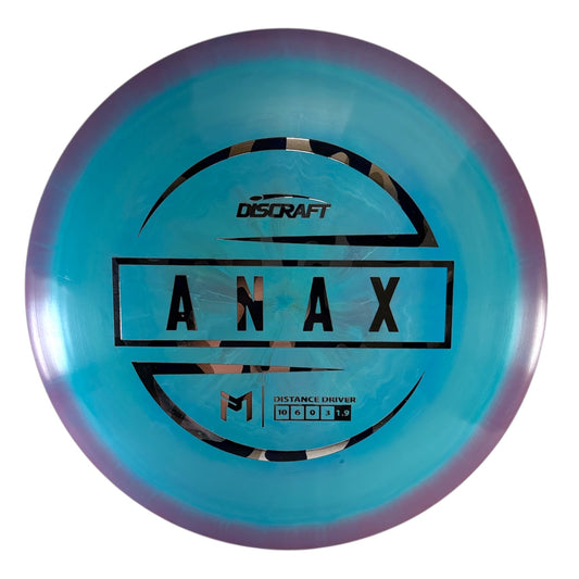 Discraft Anax