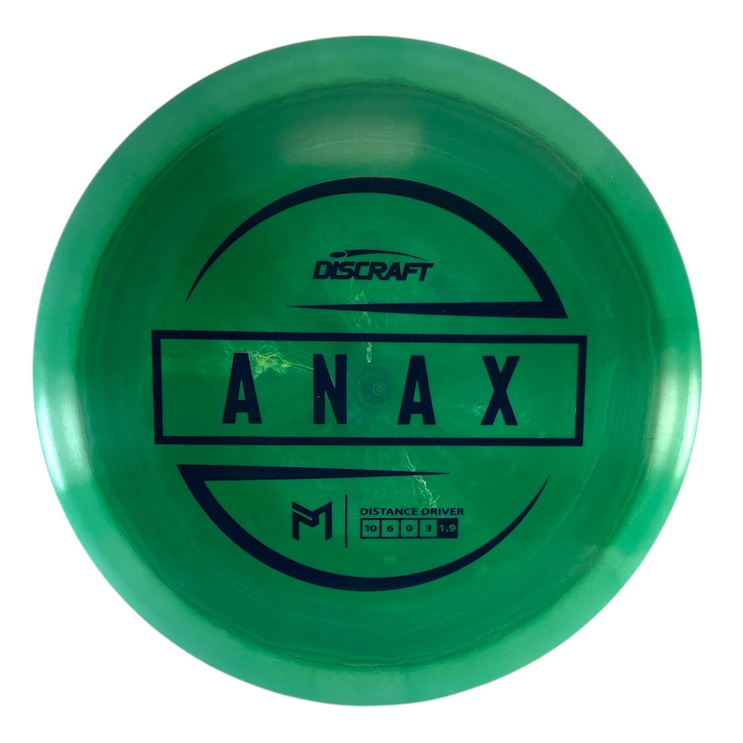 Discraft Anax