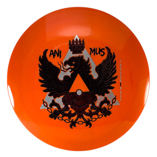 Thought Space Animus