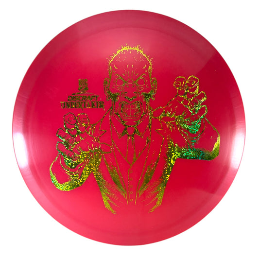 Discraft Undertaker