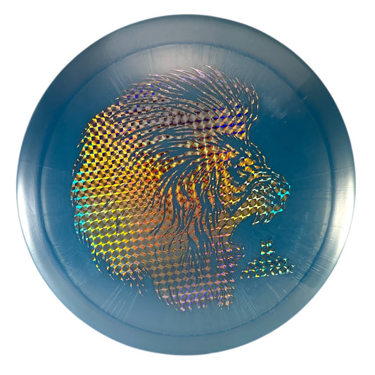 Discraft Predator