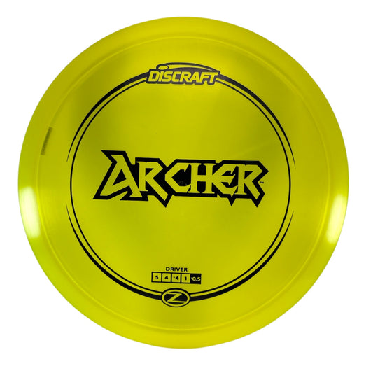 Discraft Archer