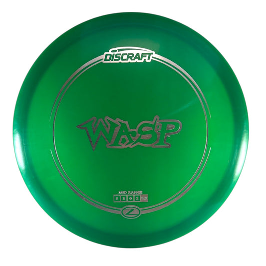Discraft WASP