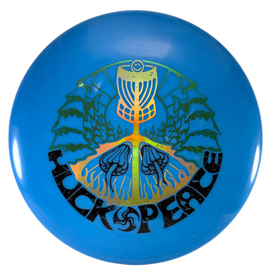 Discmania Spore