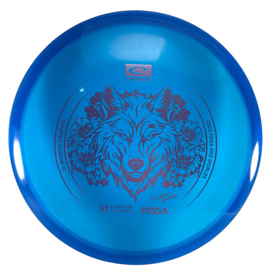 Latitude 64 Pure